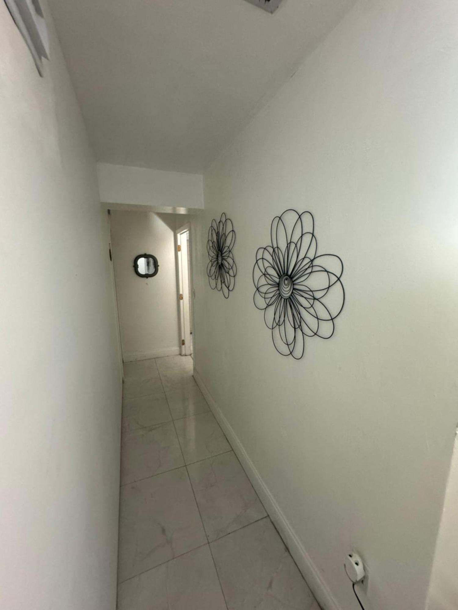 Ferienwohnung Portily Miami Exterior foto